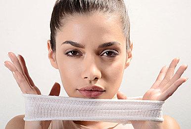 恐龙FPS《蛮荒计划》科隆预告片 今冬发售登陆Steam